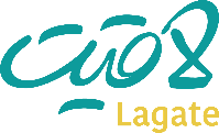 Lagate - لاقيت